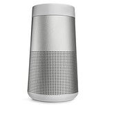 SoundLink Revolve II – Wireless Bluetooth Speaker