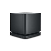 Bose Bass Module 500 – Powerful & Compact Wireless Subwoofer