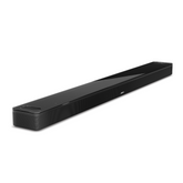 Bose Smart Ultra Soundbar