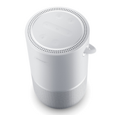 Bose Portable Smart Speaker – Our Best Portable Yet