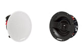 BOSE 791 II In-Ceiling Speakers – Stereo Speaker Pair