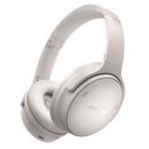 Bose QuietComfort Headphones אוזניות קשת אלחוטיות מבטלות רעש
