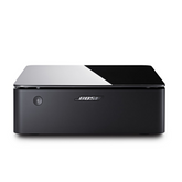 Our New Music Amplifier – Bose Music Amplifier