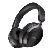 Bose QuietComfort Ultra Headphone אוזניות קשת אלחוטיות מבטלות רעשs