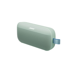 רמקול אלחוטי SoundLink Flex Portable Speaker 2nd Generation
צבע מרווה