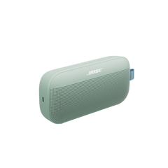 רמקול אלחוטי SoundLink Flex Portable Speaker 2nd Generation
צבע מרווה