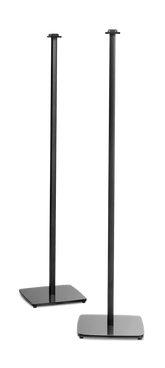 Pair of Floor Stands for Surround Speakers 700