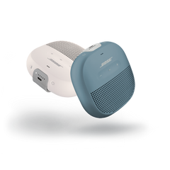 SoundLink Micro – Wireless Bluetooth Speaker