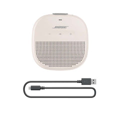 SoundLink Micro – Wireless Bluetooth Speaker