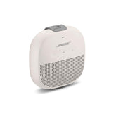 SoundLink Micro – Wireless Bluetooth Speaker