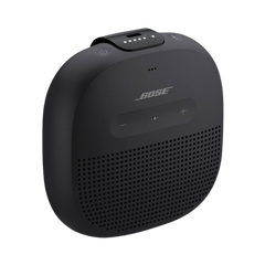 SoundLink Micro – Wireless Bluetooth Speaker