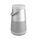 SoundLink Revolve+ II – Wireless Bluetooth Speaker