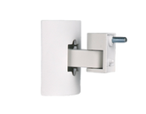 BOSE UB-20 II Articulating Wall Mount for Satellite Speakers