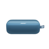 רמקול אלחוטי SoundLink Flex Portable Speaker 2nd Generation
צבע כחול ג'ינס