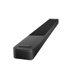 Bose Smart Ultra Soundbar - מקרן הקול המתקדם ביותר שלנו!