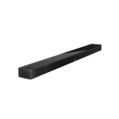 Bose Smart Ultra Soundbar - מקרן הקול המתקדם ביותר שלנו!