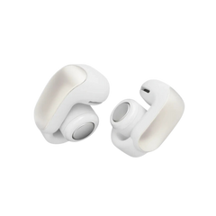 אוזניות Bose Ultra Open Earbuds החדשות במהדורה מיוחדת בצבע יהלום