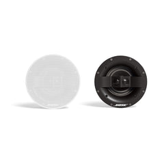 BOSE 791 II In-Ceiling Speakers – Stereo Speaker Pair