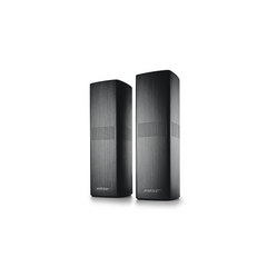 Surround Speakers 700 – Wireless Surround Speakers