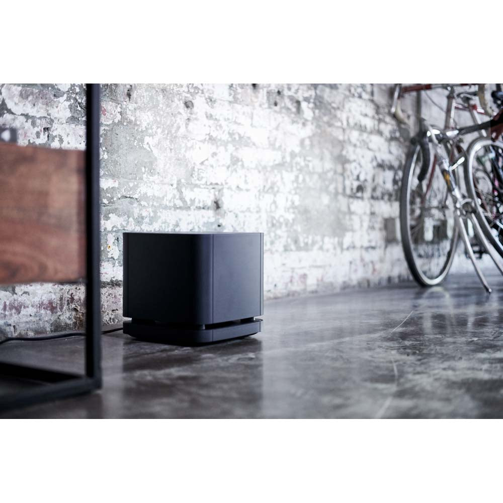 Bose Bass Module 500 – Powerful & Compact Wireless Subwoofer