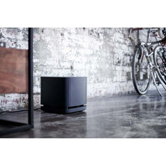 Bose Bass Module 500 – Powerful & Compact Wireless Subwoofer