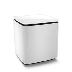 Bose Bass Module 700 Wireless Subwoofer