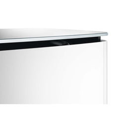 Bose Bass Module 700 Wireless Subwoofer