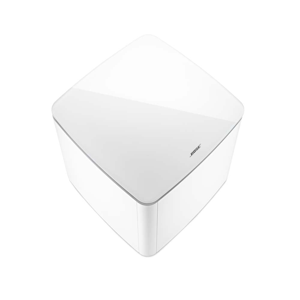 Bose Bass Module 700 Wireless Subwoofer