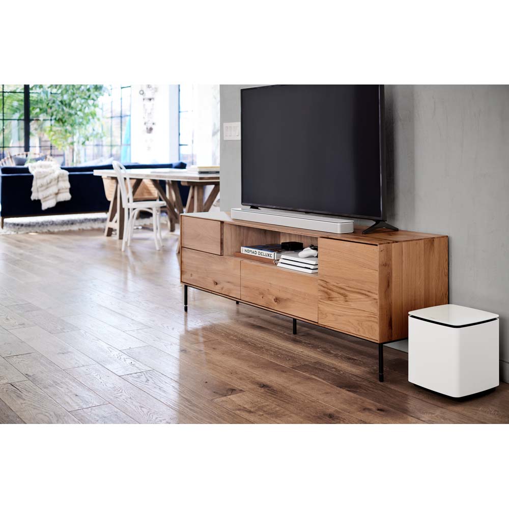 Bose Bass Module 700 Wireless Subwoofer