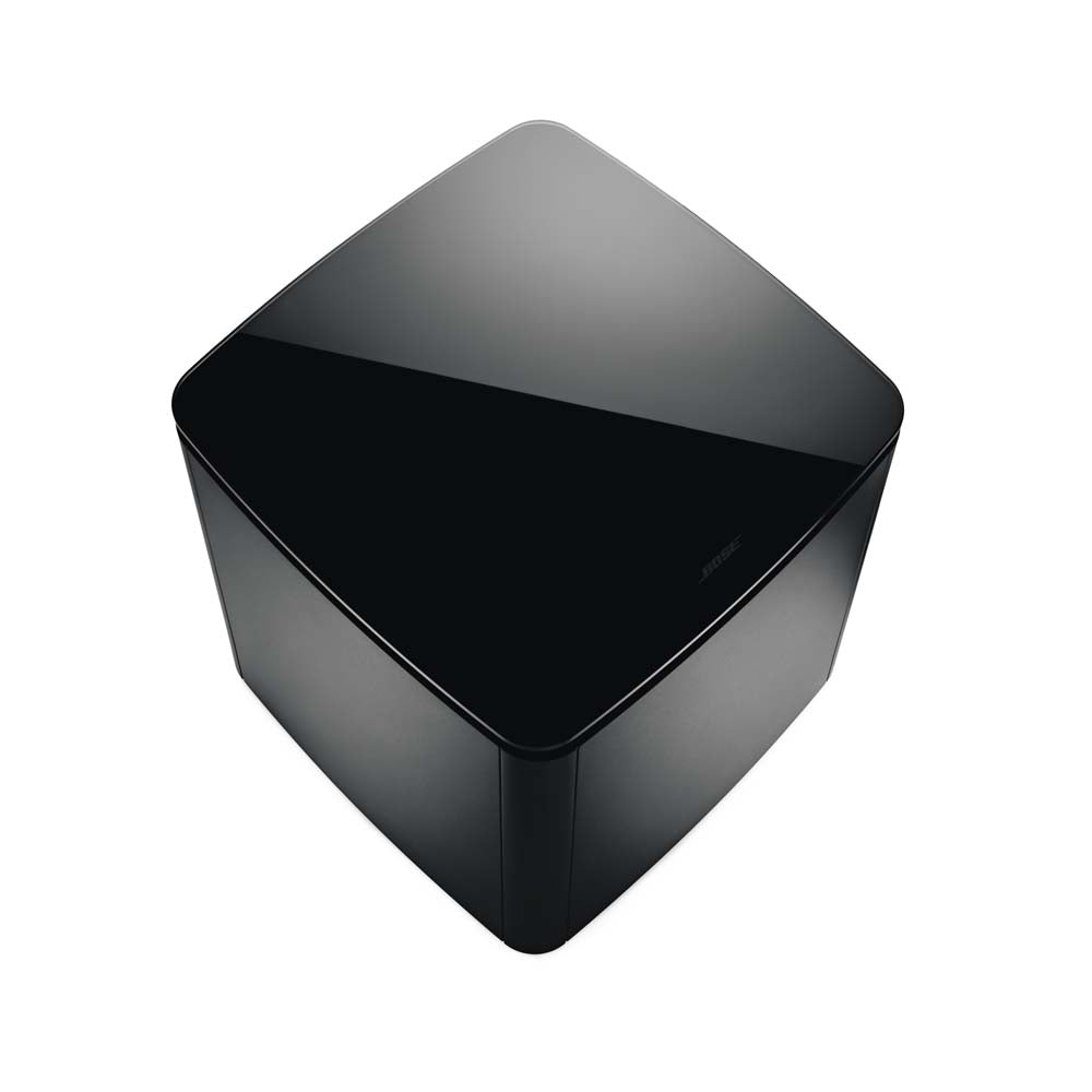 Bose Bass Module 700 Wireless Subwoofer