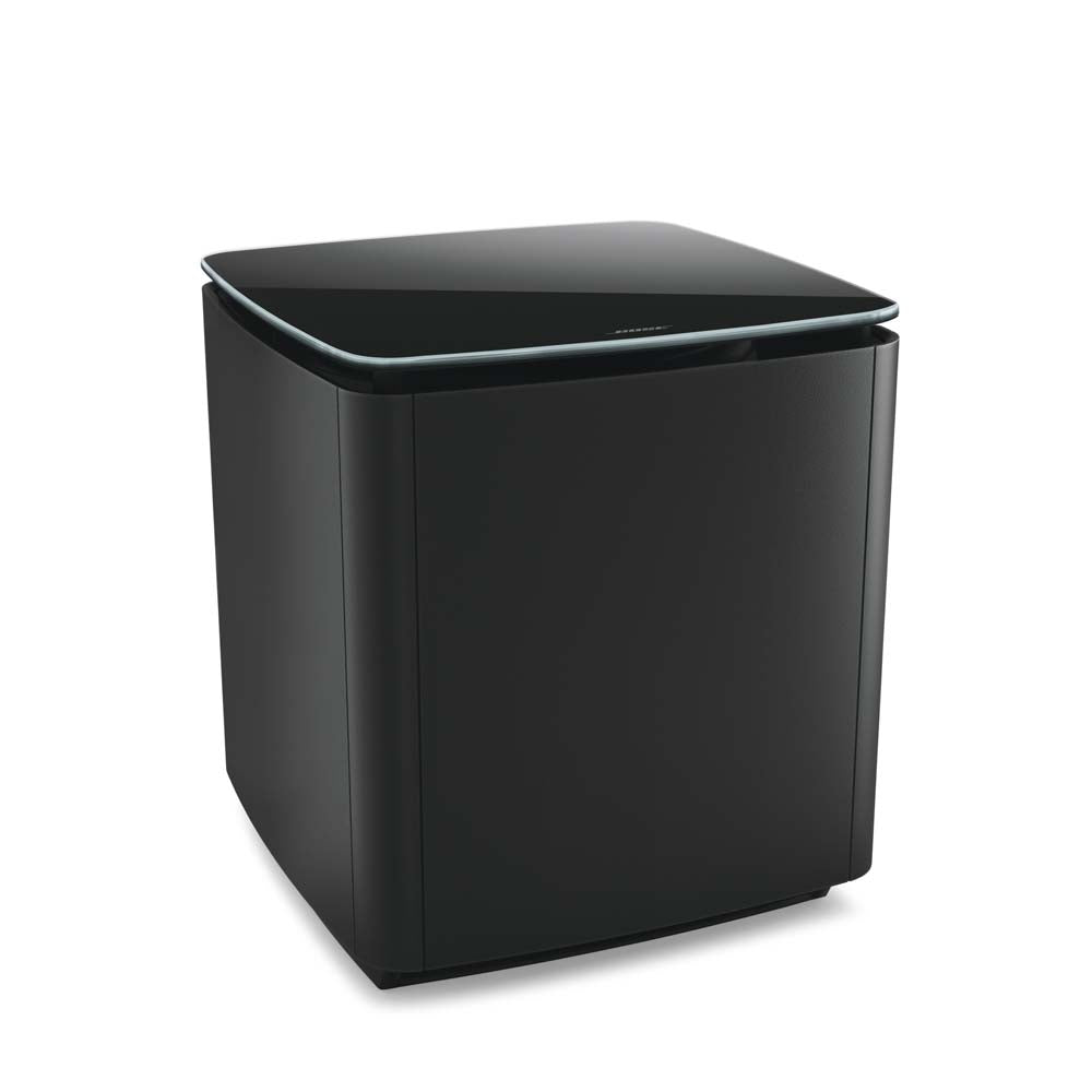 Bose Bass Module 700 Wireless Subwoofer