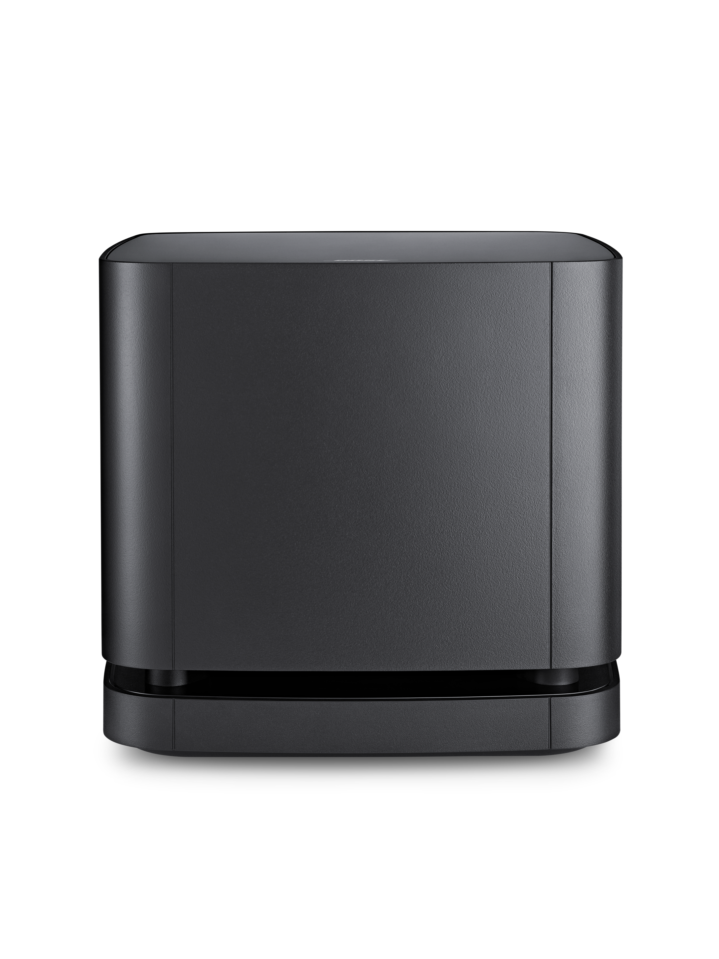 Bose Bass Module 500 – Powerful & Compact Wireless Subwoofer