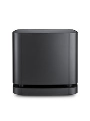 Bose Bass Module 500 – Powerful & Compact Wireless Subwoofer