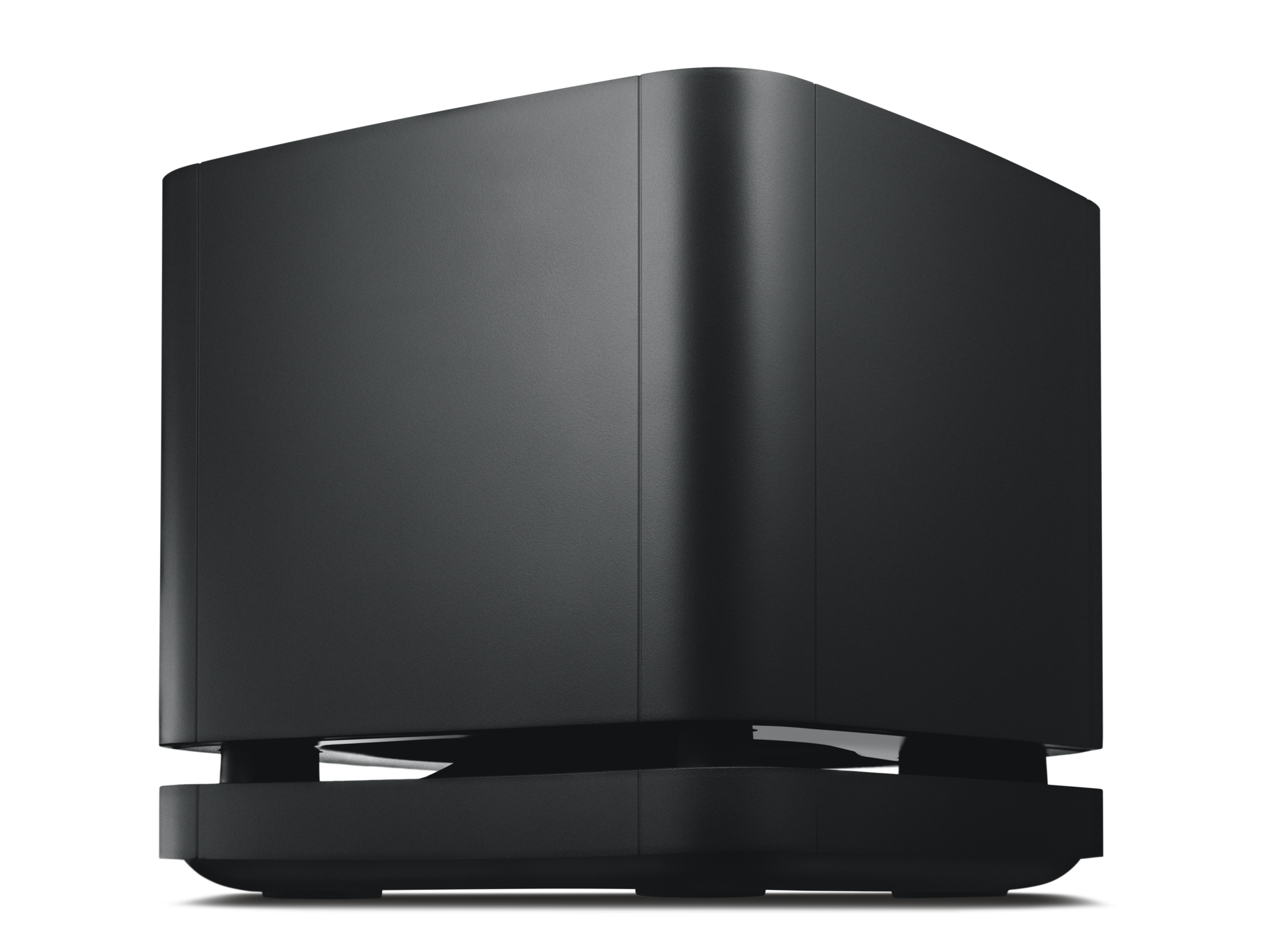 Bose Bass Module 500 – Powerful & Compact Wireless Subwoofer