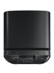 Bose Bass Module 500 – Powerful & Compact Wireless Subwoofer
