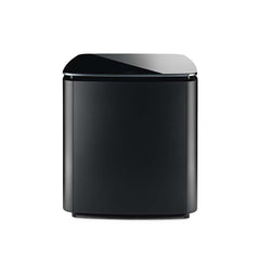 Bose Bass Module 700 Wireless Subwoofer