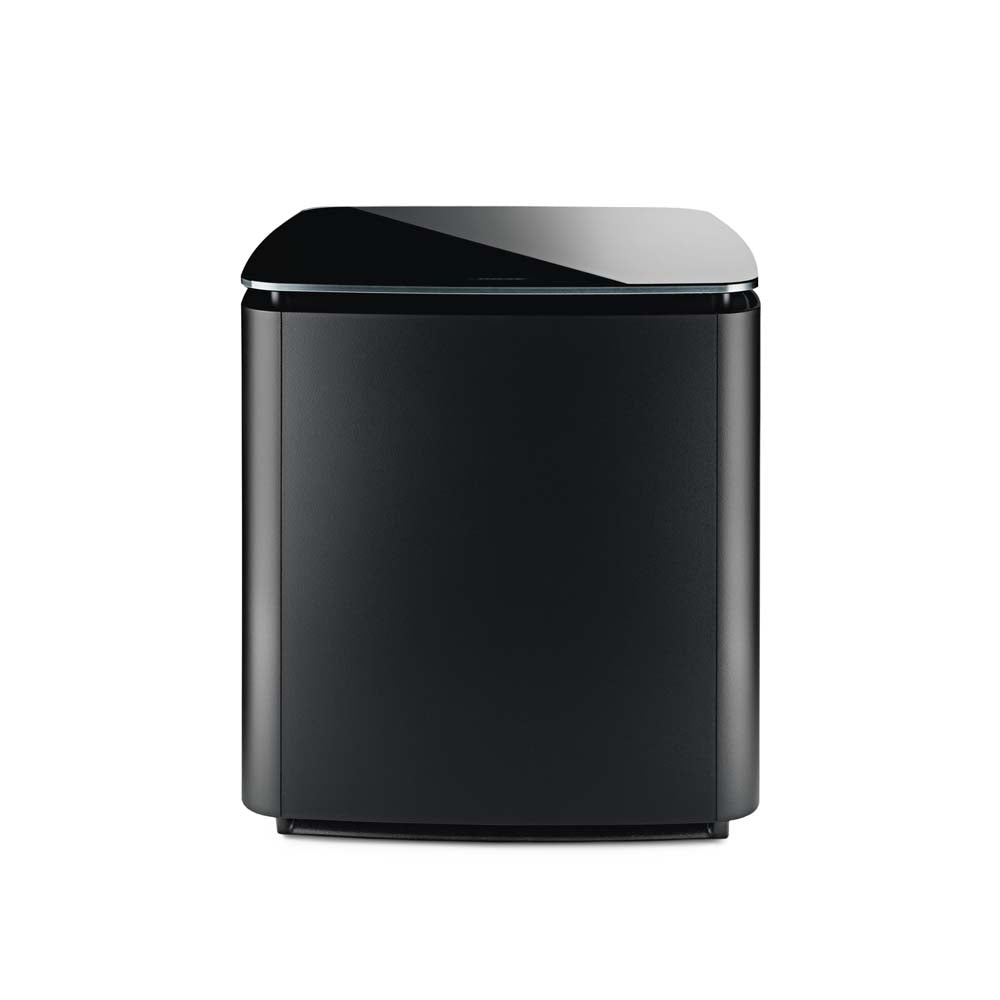 Ultra Premium Bundle – Bose Smart Ultra Soundbar, Subwoofer, and Pair of Surround Speakers