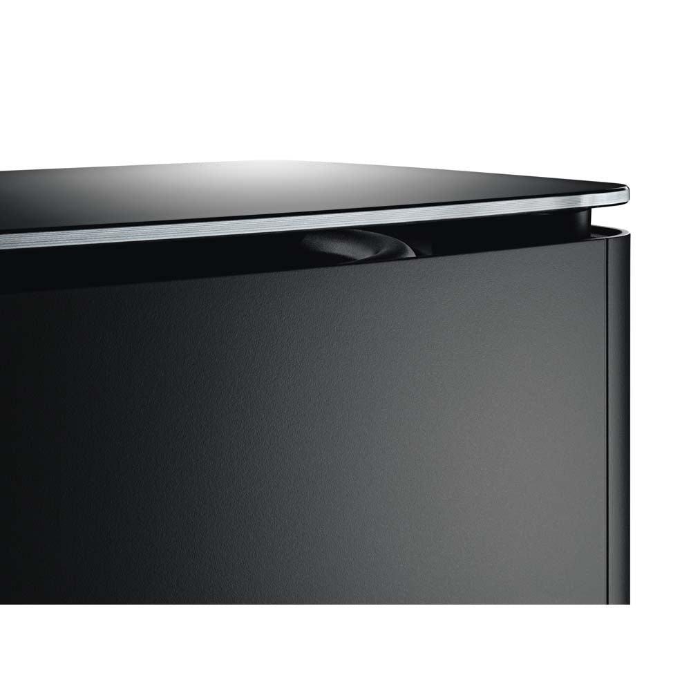 Ultra Premium Bundle – Bose Smart Ultra Soundbar, Subwoofer, and Pair of Surround Speakers
