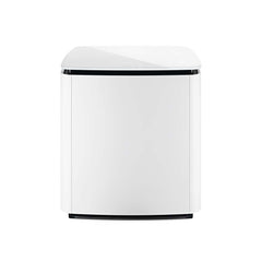 Bose Bass Module 700 Wireless Subwoofer