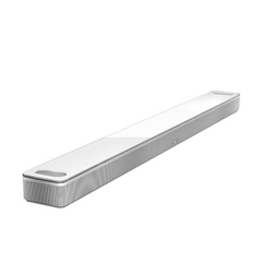 Bose Smart Ultra Soundbar