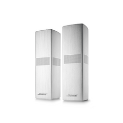 Surround Speakers 700 – Wireless Surround Speakers