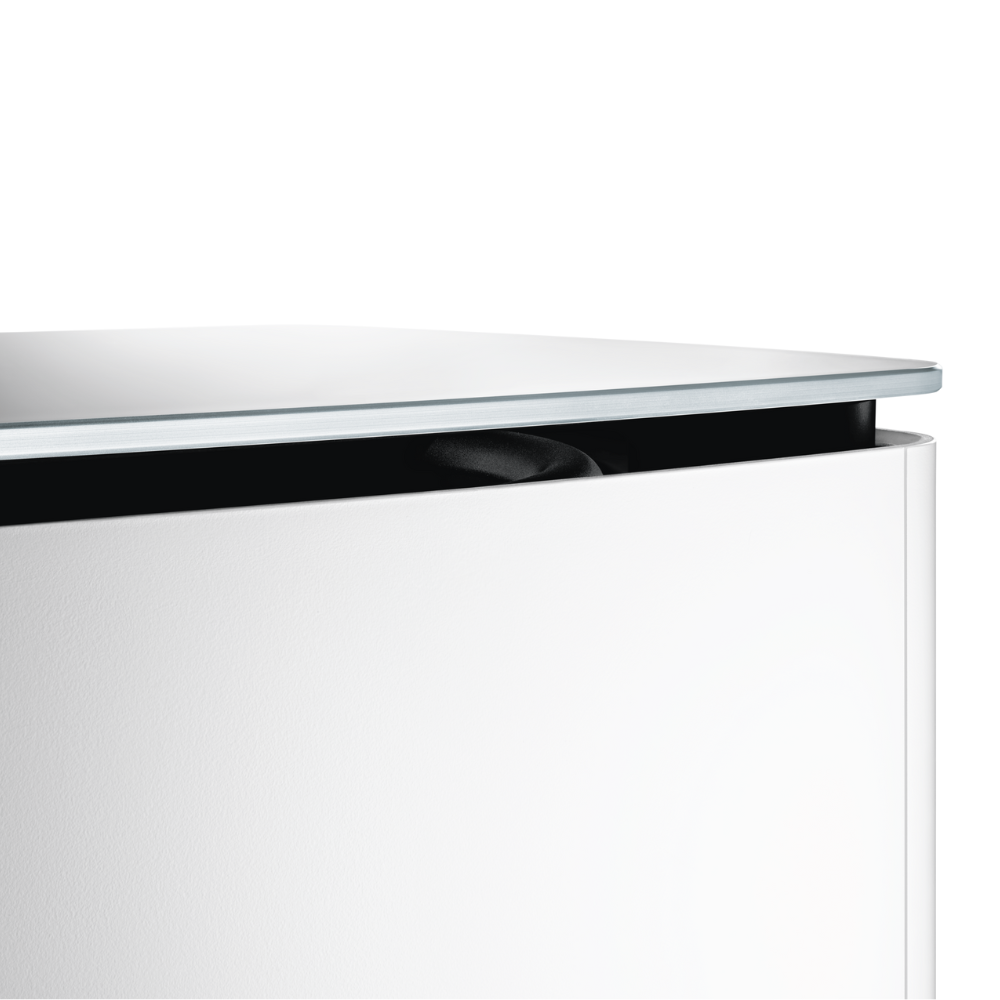 Ultra Premium Bundle – Bose Smart Ultra Soundbar, Subwoofer, and Pair of Surround Speakers