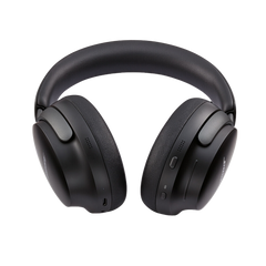 Bose QuietComfort SC Headphones - עם ביטול רעשים מתקדם