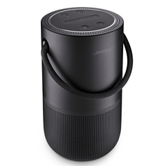 Bose Portable Smart Speaker – Our Best Portable Yet