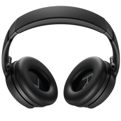 Bose QuietComfort SC Headphones - עם ביטול רעשים מתקדם