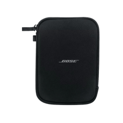Bose QuietComfort SC Headphones - עם ביטול רעשים מתקדם