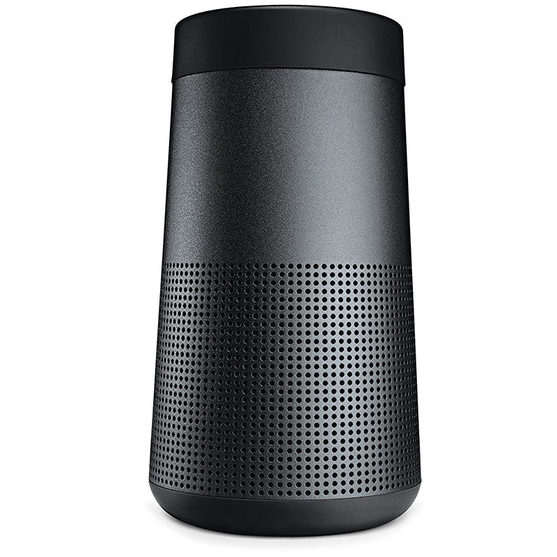 SoundLink Revolve II – Wireless Bluetooth Speaker