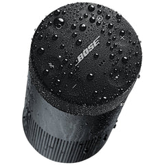 SoundLink Revolve II – Wireless Bluetooth Speaker