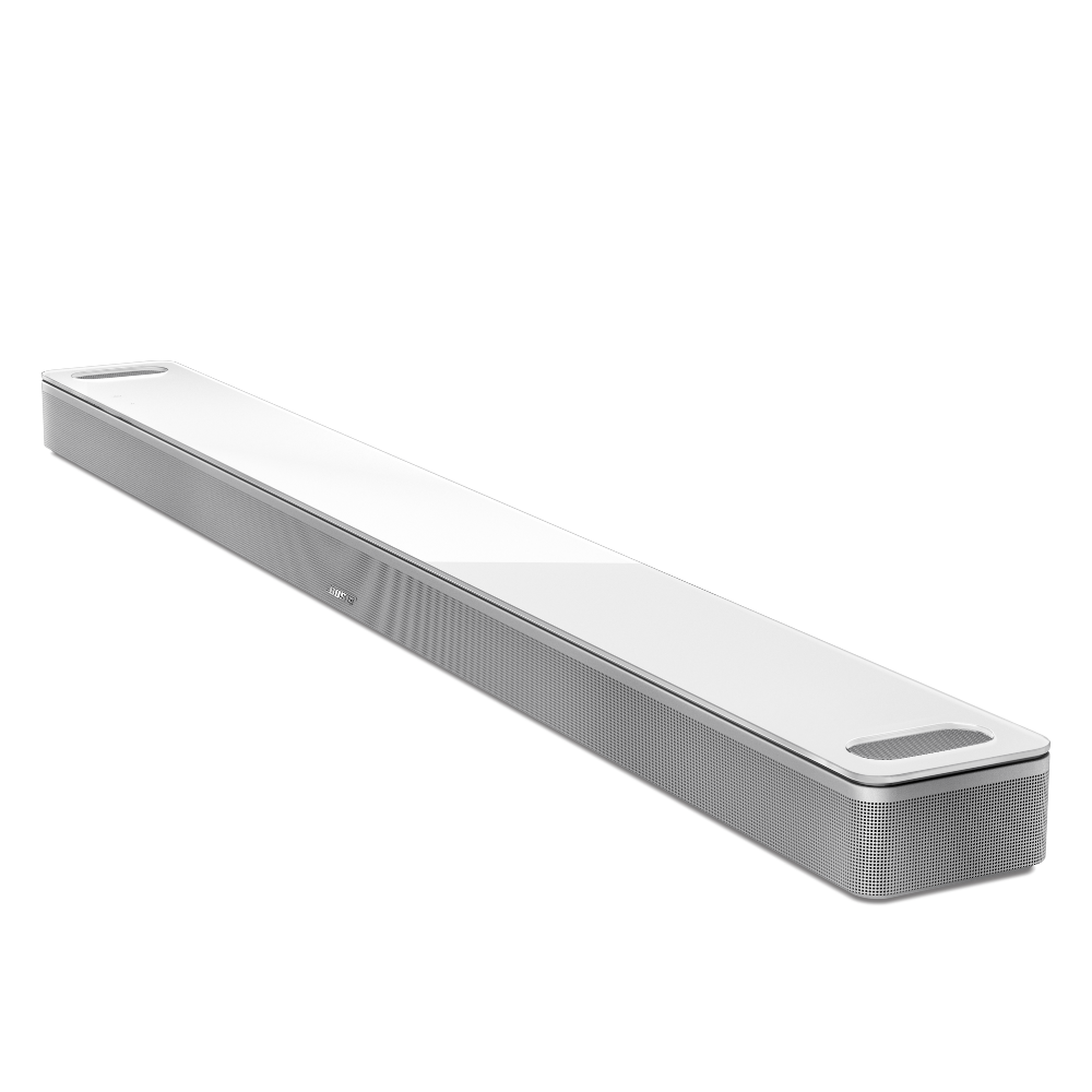 Bose Smart Ultra Soundbar