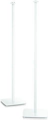 Pair of Floor Stands for Surround Speakers 700